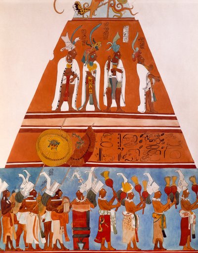 Fresco