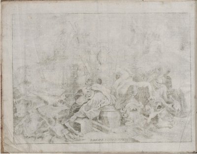 Duits: Historico-Topographica Descriptio. Dat is: Beschrijving, deß Churfürsten- und Hertzogthums Ober- und Nidern Bayrn : Welches In vier Theilter oder Renntämbter, Als Oberlandts München und Burgkhausen, Unterlandts aber in Landshuet und Straubing abgett door Michael Wening