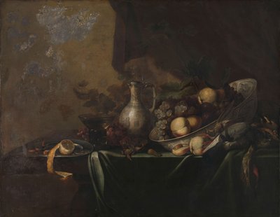  door Michiel Simons
