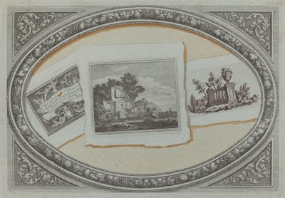Trompe l