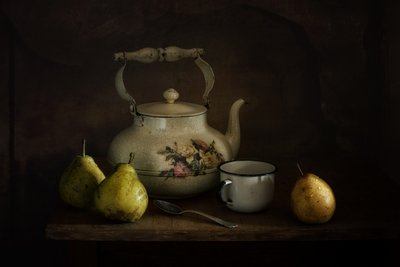  door Mykhailo Sherman