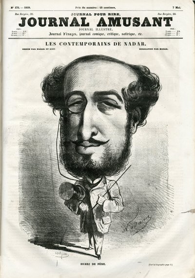 Omslag van 