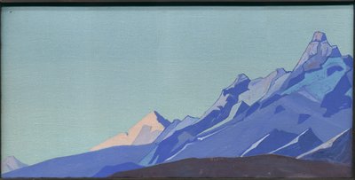 Himalaya
