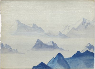 Himalaya