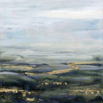  door Nicole Walsh