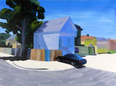 Klnd 3, 2015 door Olivier Morel
