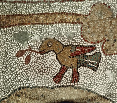  door Pantaleone Pantaleone