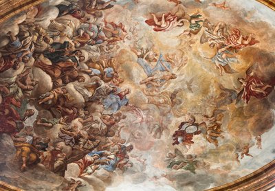 Fresco