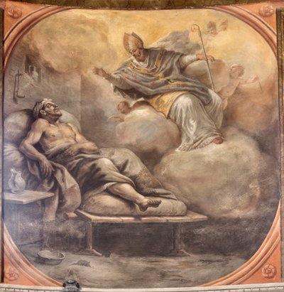 Fresco