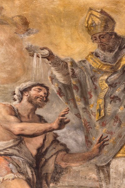 Fresco