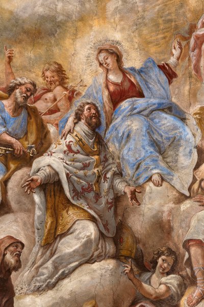 Fresco