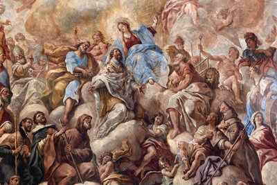Fresco