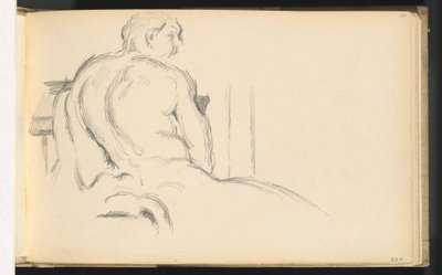 Studie van Puget