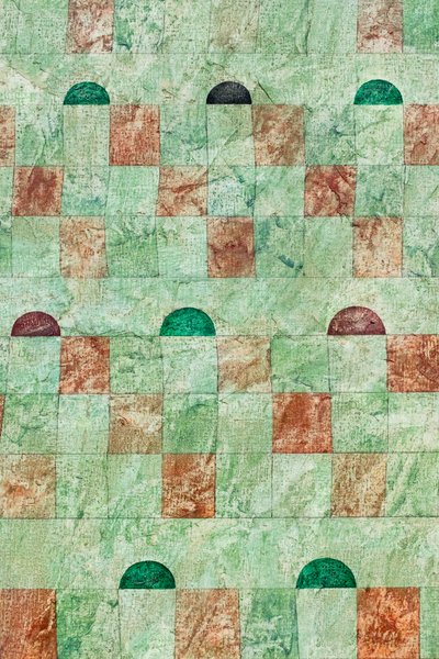  door Paul Klee