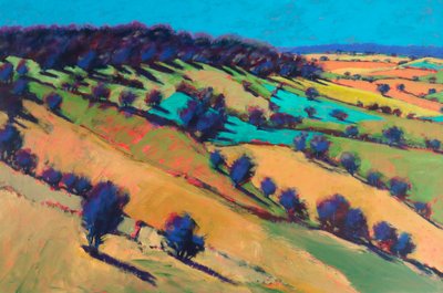  door Paul Powis