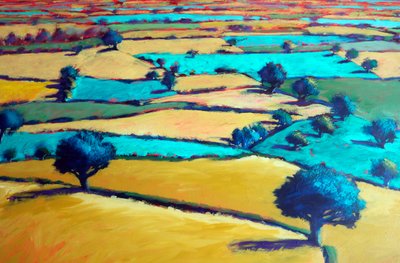  door Paul Powis
