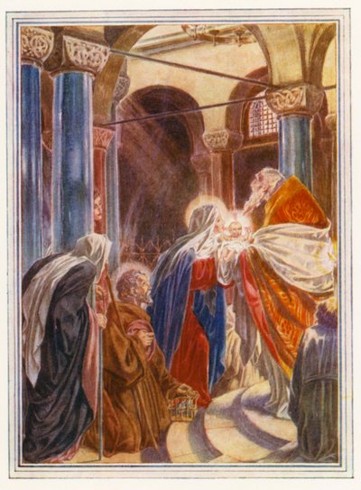  door Paul Vincent Woodroffe