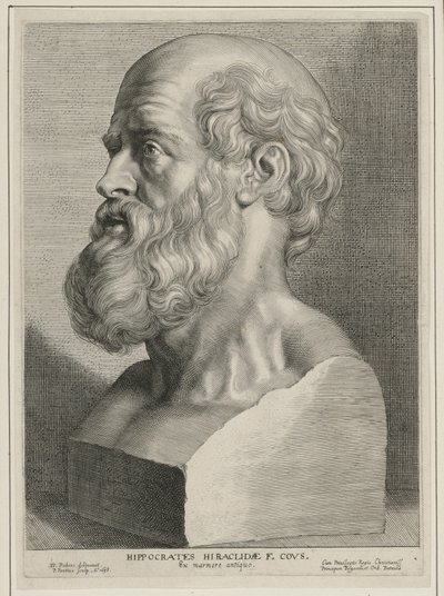  door Paulus Pontius