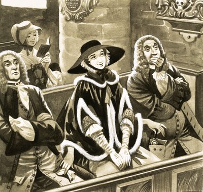 Het Wonderlijke Verhaal van Groot-Brittannië: Snelwegen en Rovers door Peter Jackson