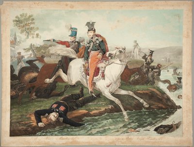  door Philibert-Louis Debucourt
