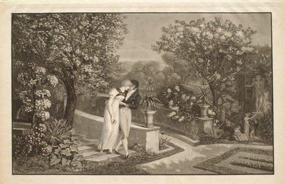  door Philibert-Louis Debucourt