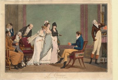  door Philibert-Louis Debucourt