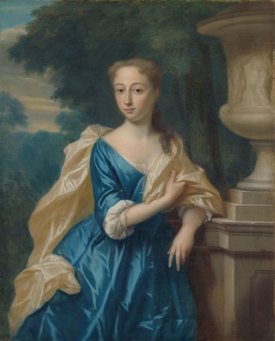  door Philip van Dyck