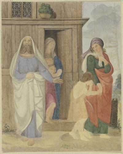  door Philipp Veit