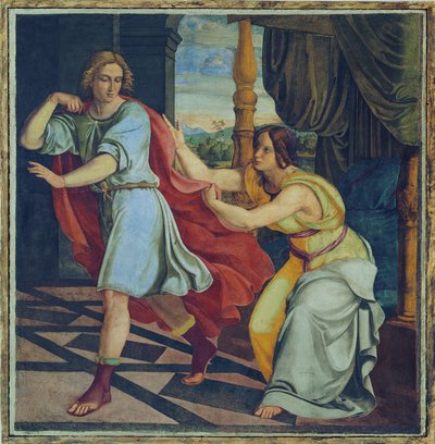  door Philipp Veit