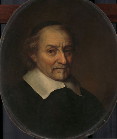  door Phillips de Koninck