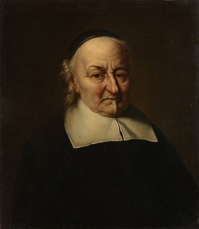  door Phillips de Koninck
