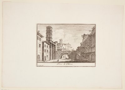 Deens:  Nerva
