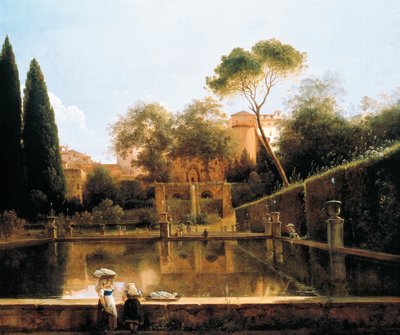  door Pierre-Athanase Chauvin