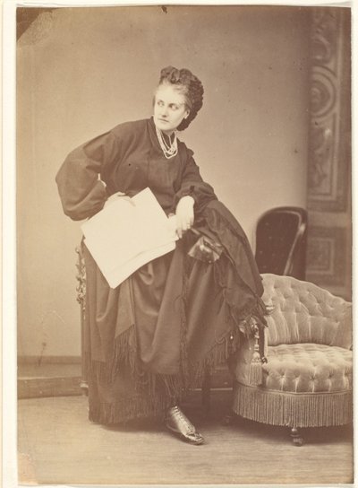  door Pierre-Louis Pierson