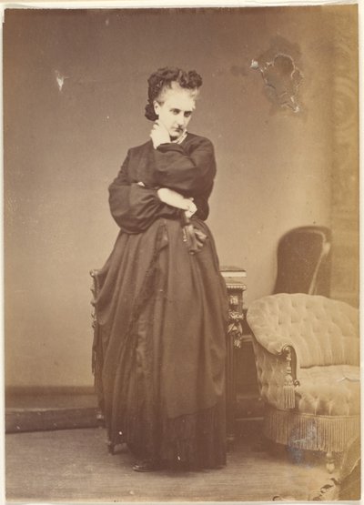  door Pierre-Louis Pierson
