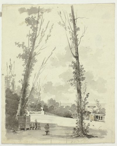  door Pierre Antoine Mongin