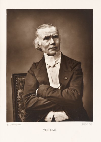  door Pierre Petit