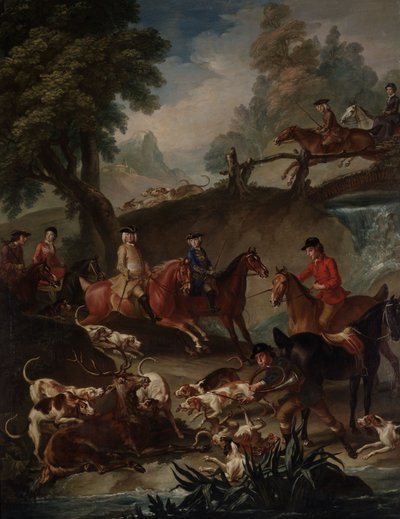  door Pieter Jan van Reysschoot