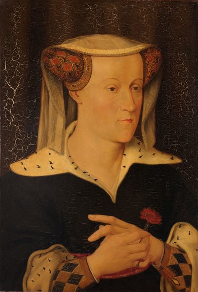  door Pieter Willem Sebes