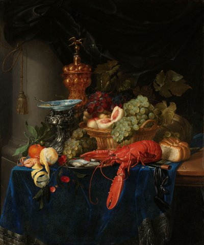  door Pieter de Ring
