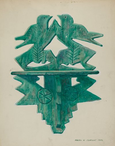  door Pieter van Hanselaere