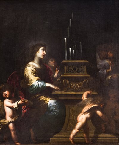  door Pietro Ricchi