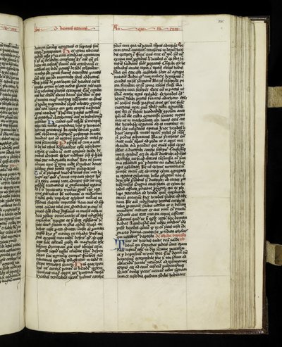 Pagina 285 uit Boek 18 van 