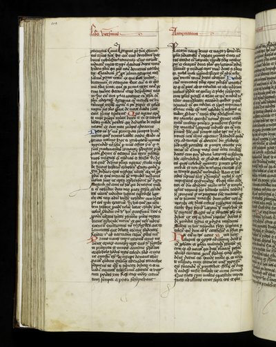 Pagina 302 uit Boek 20 van 