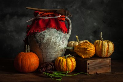  door Ramiz Sahin