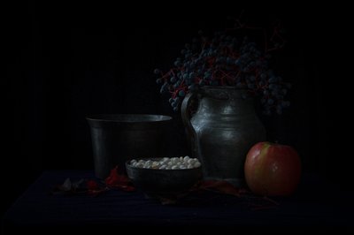  door Ramiz Sahin