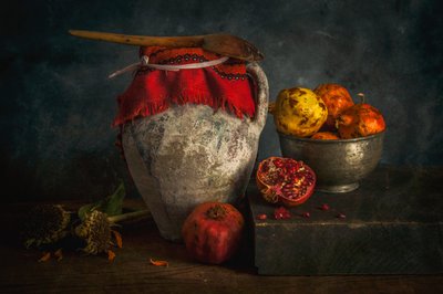  door Ramiz Sahin