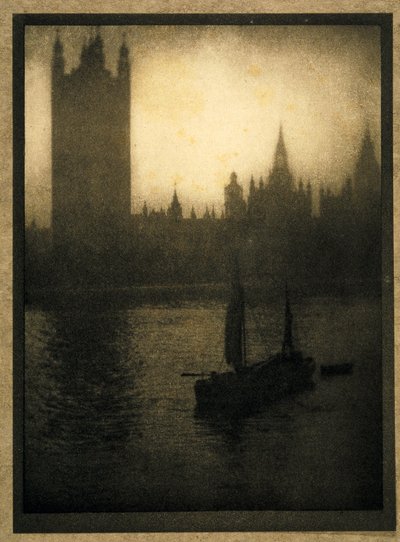 Houses of Parliament door John Pardon