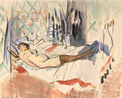  door Rik Wouters