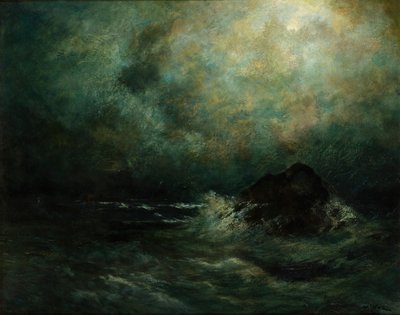 Grote Silas 